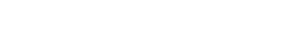 Example for icons without description